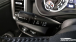 Dodge Ram Pickup 5.7 (12.2021)