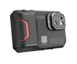 Тепловизор PF210
