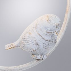 Подвесной светильник Arte Lamp