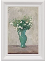 Картины на стену интерьерные на холсте 8 шт