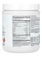 Greens Beauty Коллаген яблоко 266г