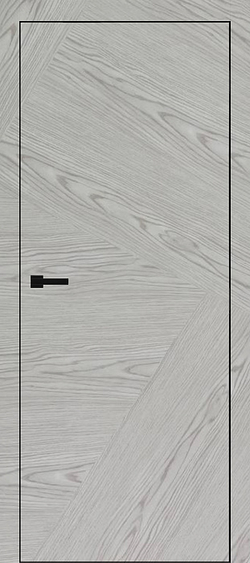 Дверь KARDA I-02