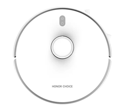 Робот пылесос HONOR CHOICE R2S LITE ROB-02