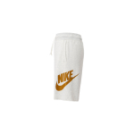 Шорты Nike Logo, AR2376-142