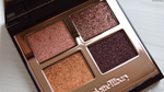 Charlotte Tilbury Luxury Palette Of Pops Celestial Eyes