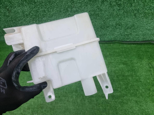 Бачок омывателя Omoda C5 (2022-н.в.)