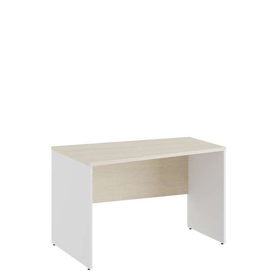 Стол трапеция левый Tess