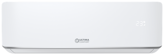 Классическая сплит-система серии IMPREZA IMP-24PN (комплект)