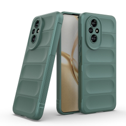 Противоударный чехол Flexible Case для Honor 200