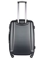 Чемодан 418-3