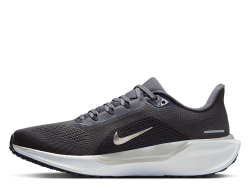 Кроссовки для бега мужские Nike Pegasus 41 „Jakob Ingebrigtsen” M Серо-Белый