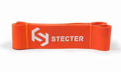 Резиновая петля (32-80 кг)