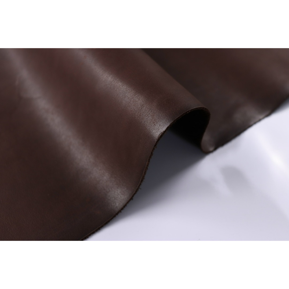 1,4-1,6 Кожа Арабика Краст коричневый⠀⠀