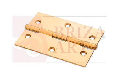 Петля форточная Арт