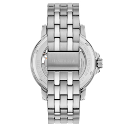 Kenneth Cole KC50779008