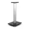 Radiotehnika T6 Silver/Black