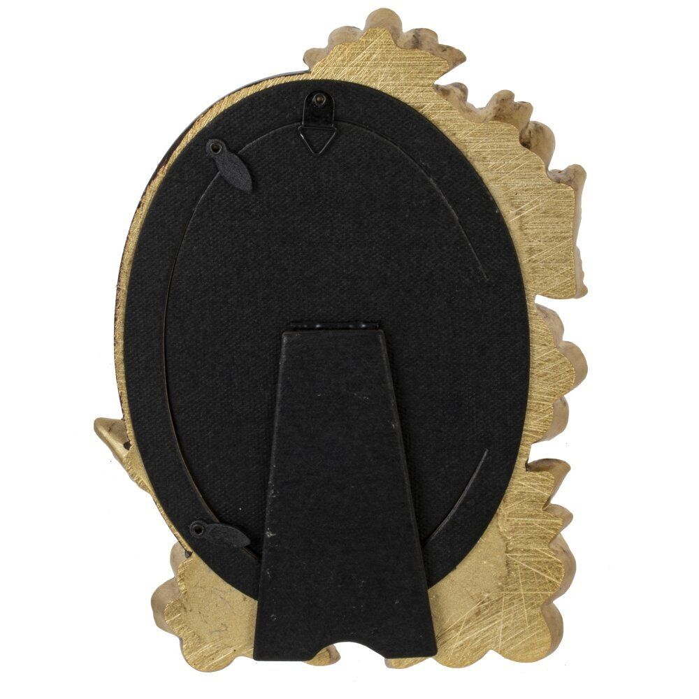 GAEM Фоторамка для фото 10*15, L16 W2,5 H22 см