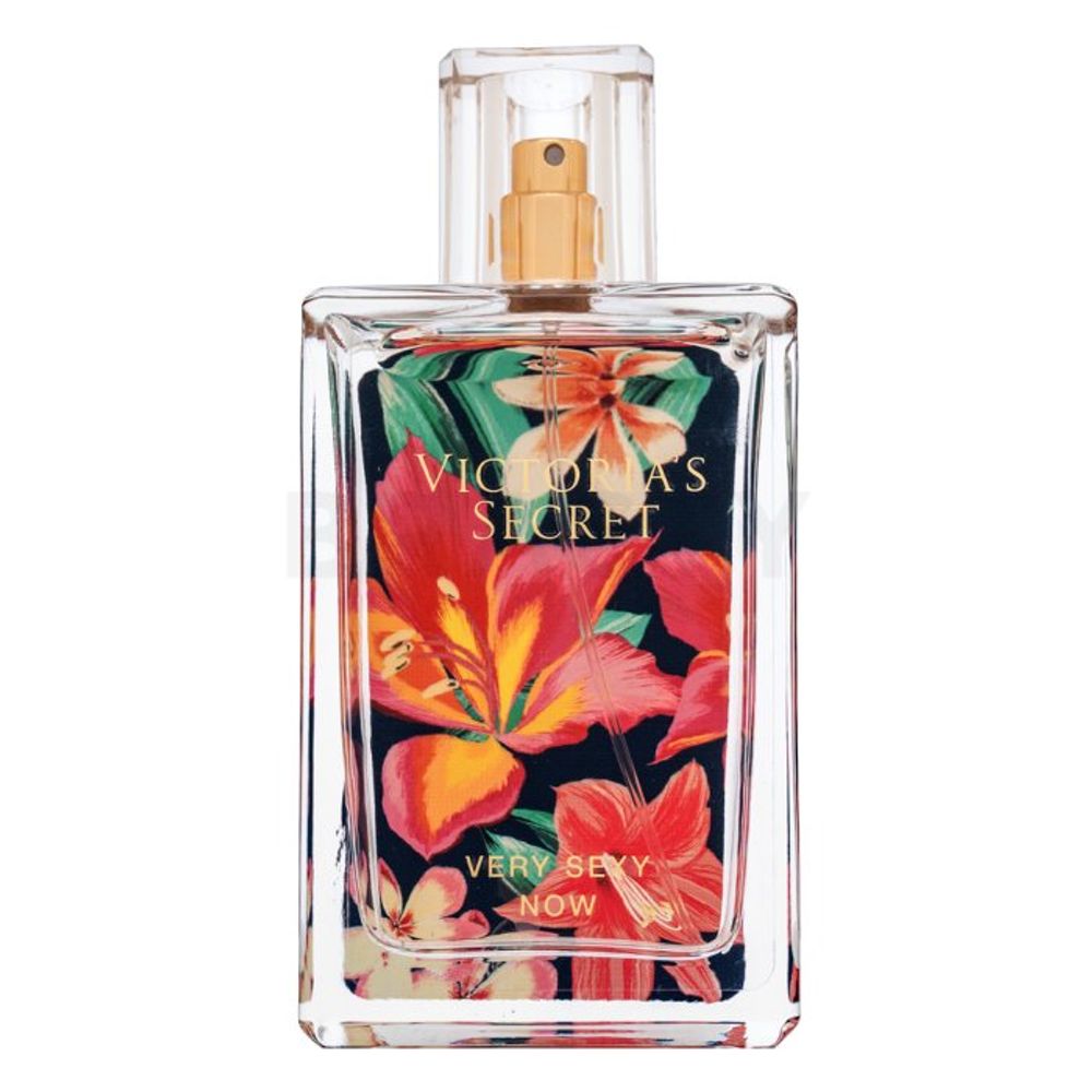 Victoria's Secret Very Sexy Now 2017 EDP W 100 ml