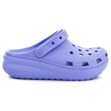 Crocs Classic 'Purple'