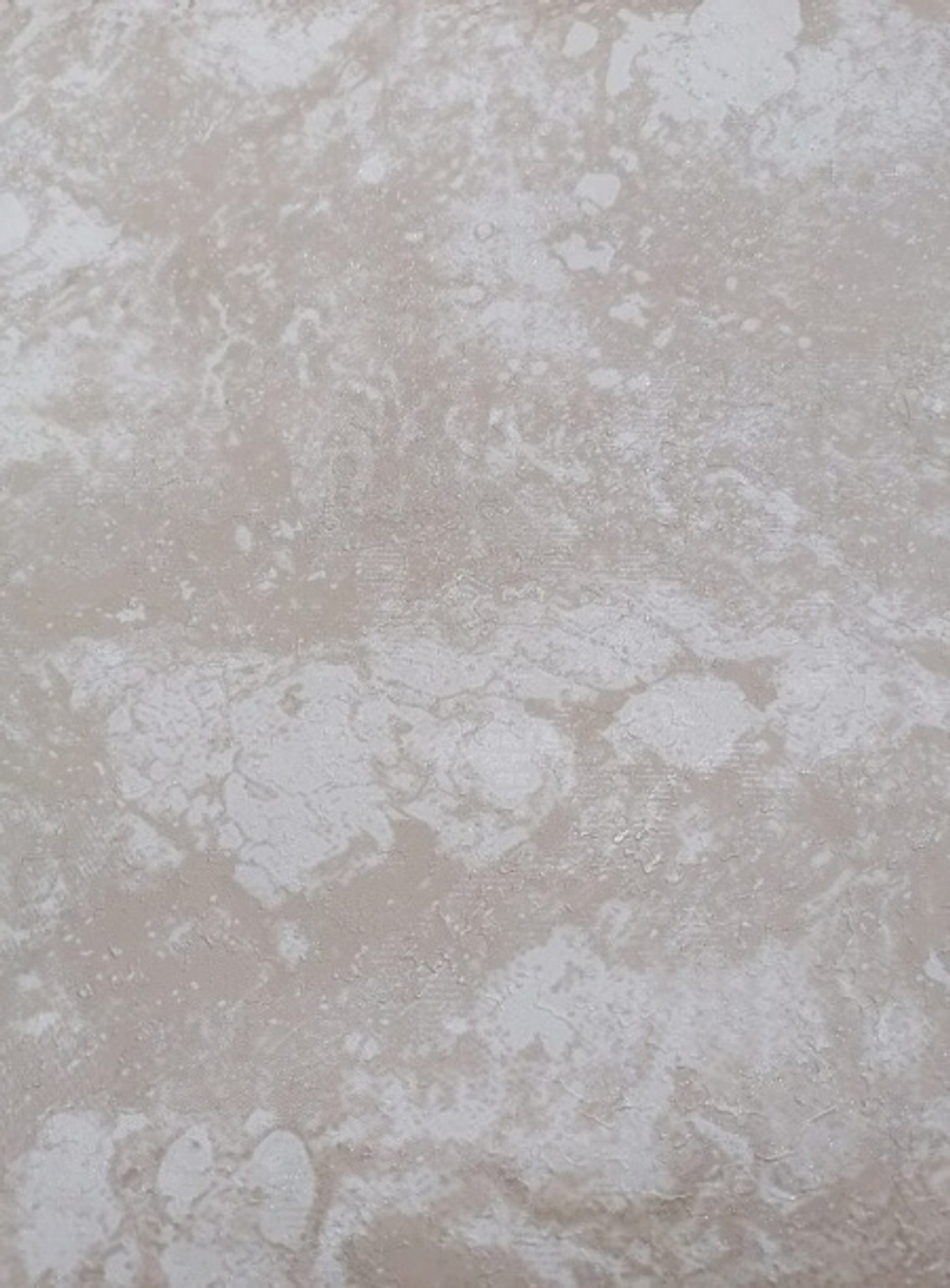 Римини-фон - 62 коричневая