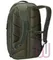 Рюкзак городской Thule EnRoute 23L Dark Forest