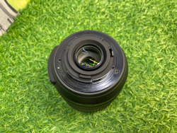 Nikon 18-105mm 3.5-5.6G Покупка/Продажа