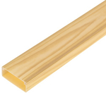 Кабель-канал  Rexant 28-1510-5