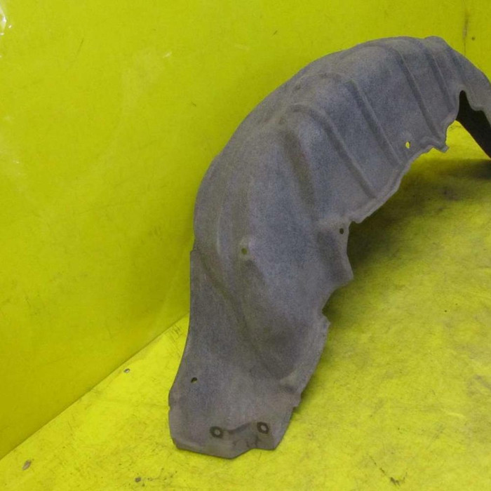 Подкрылок задний правый Lexus RX 4 (2015-н.в)