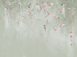 Коллекция ARCADIA