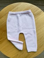 Шерстяные брюки Baby T, 68