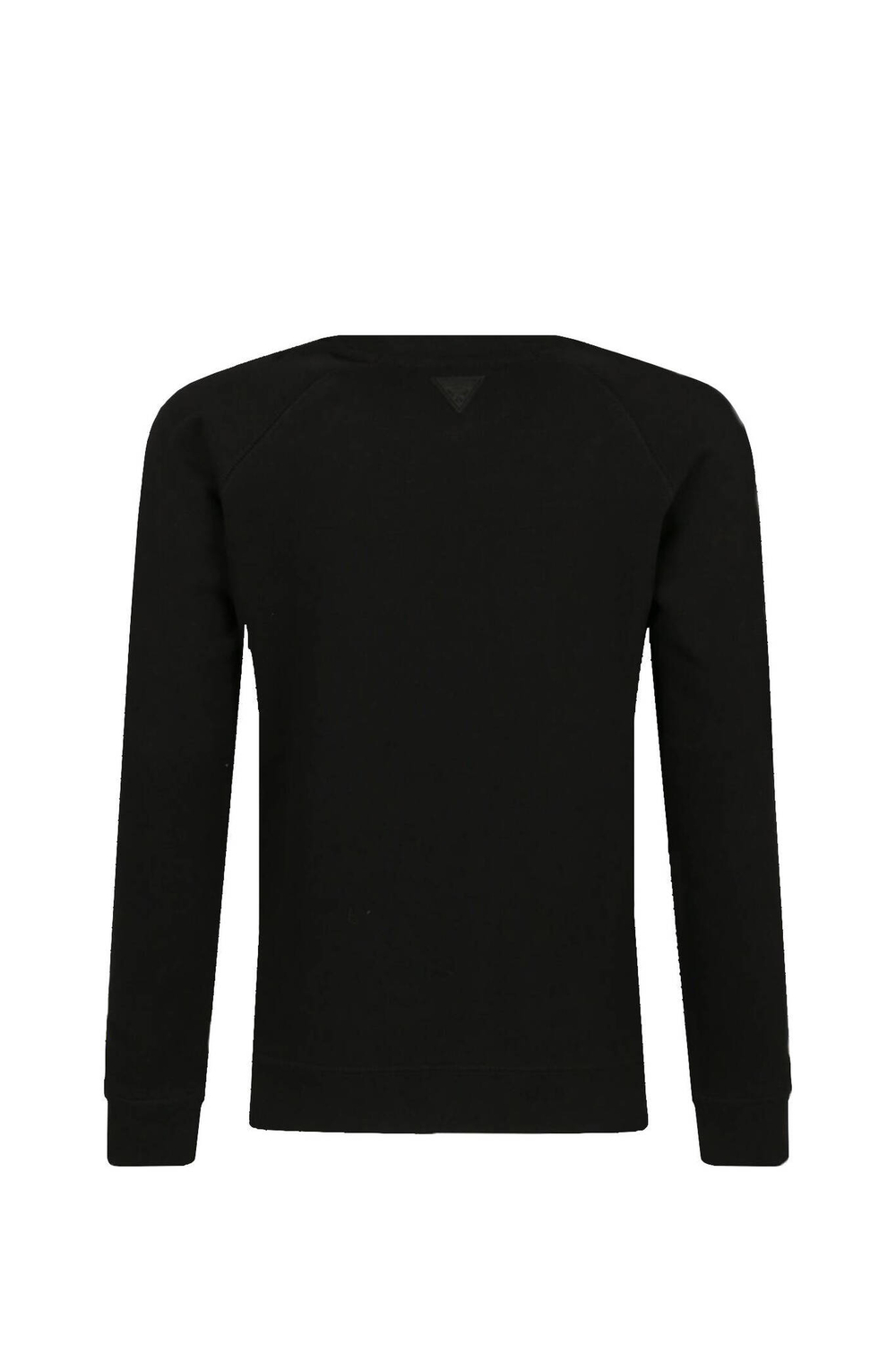 худые GUESS ACTIVE - черный(L2GQ29 KAIJ1)