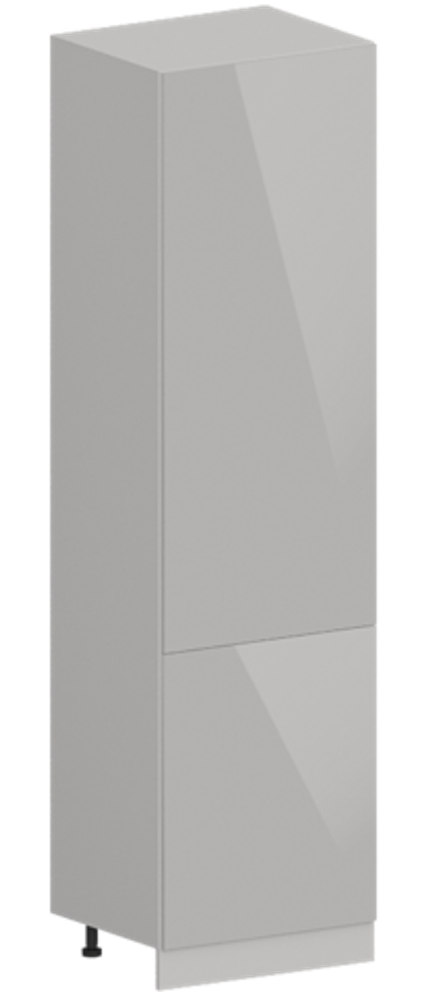 Кухня Модуль ШП 600М Вотан / Элен глянцевый