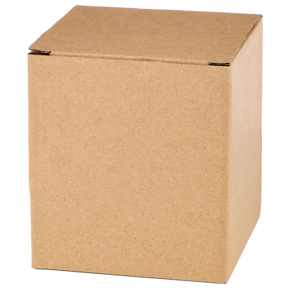 САЛФЕТНИЦА КОЛЛЕКЦИЯ "PINE CONES", 9,3*9*9,4 СМ