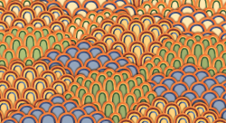 Коллекция Текстуры и фактуры