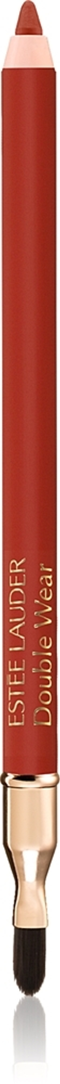 Estee Lauder Double Wear 24H Stay-in-Place Lip Liner - Стойкая подводка для губ, 1,2 g