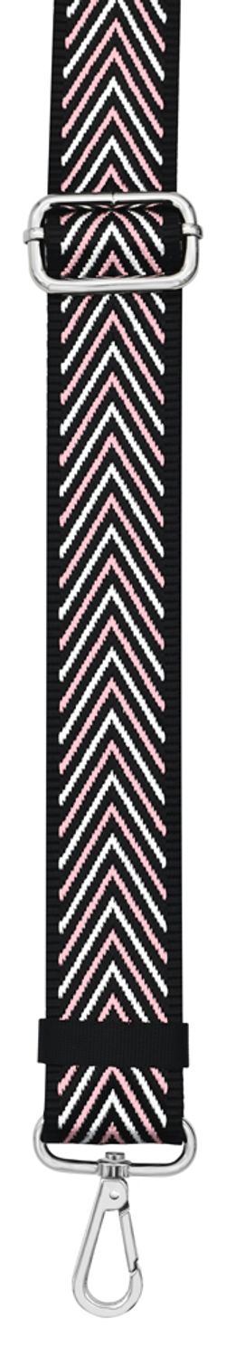 Набор парикмахерских ножниц Jaguar Set Ergo 5.5" 8388