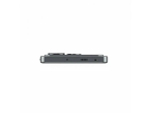 Смартфон Tecno Pova 6 12/256GB Meteorite Grey