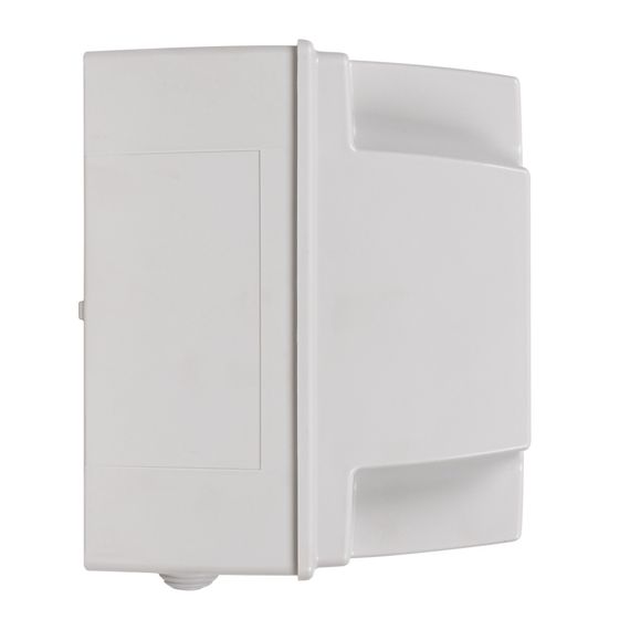 Шкаф управления BM-mini-17 — (3)