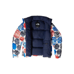 Куртка The North Face Jacket, NF0A5IX4-3H1