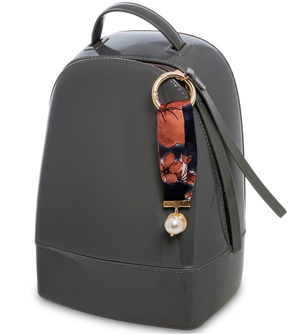 Meri Queen MQ-35/1 Брелок-подвеска