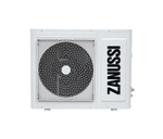 Сплит-система Zanussi ZACS-07 HPR/A18/N1 Paradiso