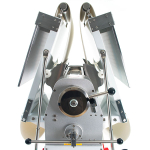 Тестораскаточная машина SP-500 Foodatlas Eco