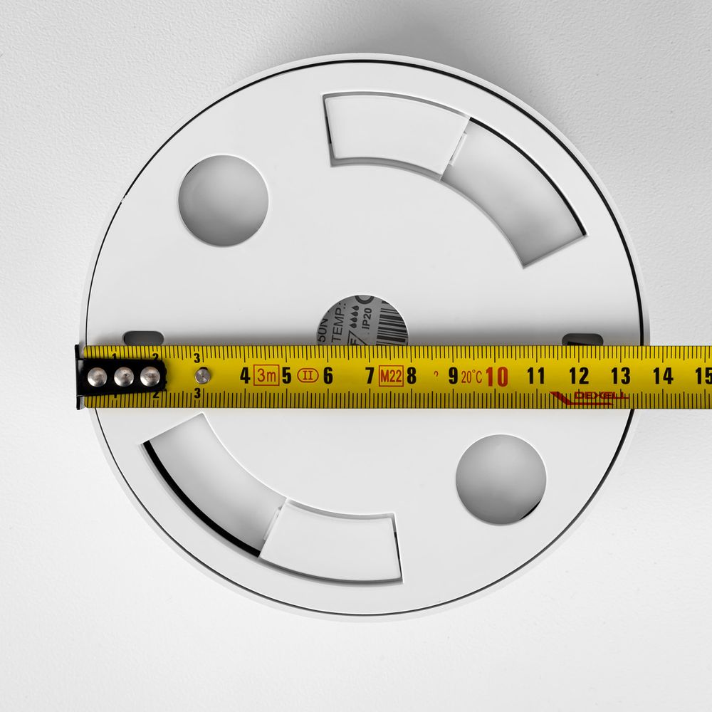 Citilux ROVER CL743150N LED Накладной светильник Белый