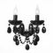 Бра ST Luce Odilia SL642.401.02