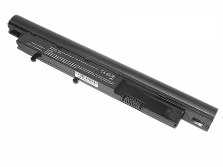 Аккумулятор (AS09D31) для ноутбука ACER Aspire 3410T, 3810T, 4810T, 5810T, 5538G, 3750G SERIES (OEM)