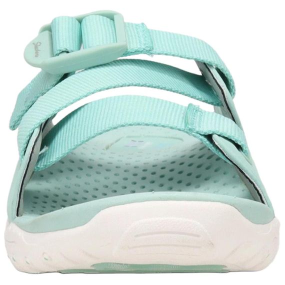 Skechers Modern Comfort 'Blue'