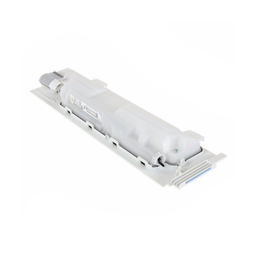 Бункер для сбора отработанного тонера HP CLJ M552/M553/M554/M555/ M577/M578/ E55040/E57540 (B5L37A/B5L37-67901)