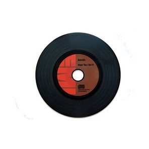 Geordie / Hope You Like It (RU)(CD)