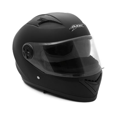 визор  на  шлем axk