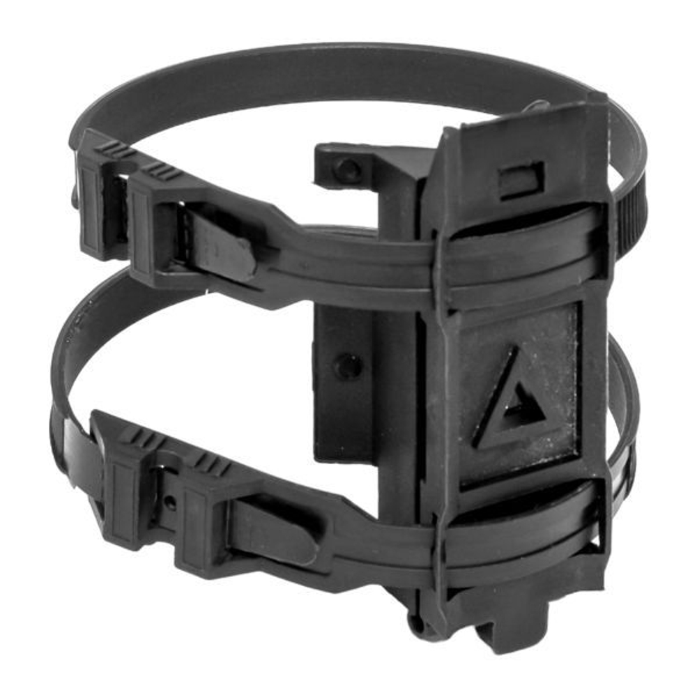 Фиксатор дистанционный DB 15-50 EKF db-15-50